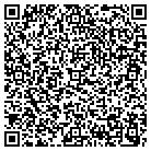 QR code with Biological Information Spec contacts