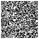 QR code with Spic & Span Auto Detailers contacts