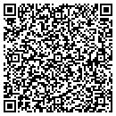 QR code with Basic Needs contacts