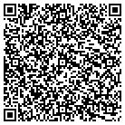 QR code with Diamond Fruit Growers Inc contacts
