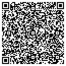 QR code with Spi Investigations contacts