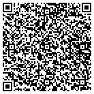 QR code with Ricks Mobile Home Service & Repr contacts