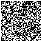 QR code with John Dabrowski Countertop Inst contacts