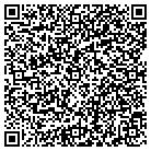 QR code with Matthew Lissignoli & Kend contacts