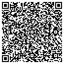 QR code with CJS Sunnyside Grill contacts