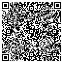 QR code with Ruby Ranch LLC contacts