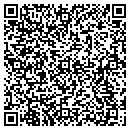 QR code with Master Cuts contacts