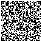 QR code with Laser Light Copy Service contacts