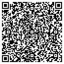 QR code with Ruth Smith Lmt contacts