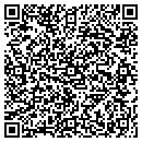 QR code with Computer Wizards contacts