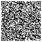 QR code with Frederick K Erickson Jr CPA contacts