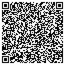 QR code with Roddy Ranch contacts