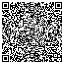 QR code with Delta Machining contacts