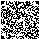 QR code with 2 Dollar Book Store & Exchange contacts
