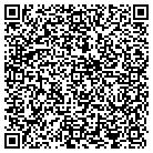 QR code with Stringer's Orchards Wildplum contacts