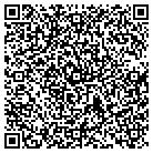 QR code with Western Oregon Seniors Golf contacts
