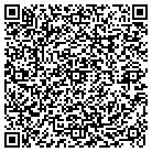 QR code with Branch Engineering Inc contacts