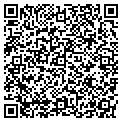 QR code with Kens Ice contacts