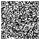 QR code with Emerald Exchange Co contacts