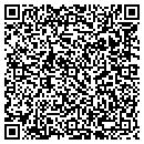 QR code with P I P Printing 811 contacts