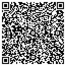 QR code with C2 Design contacts