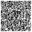QR code with Freshwater Furniture Rstrtn contacts