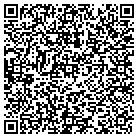 QR code with Coast Telecomm Communcations contacts