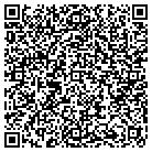 QR code with Polk County Community Dev contacts