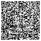 QR code with Mount Angel Police Department contacts