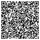QR code with Jill S Chateau Ltc contacts