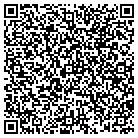 QR code with Amazing Tents & Events contacts