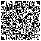 QR code with Forrest Shelter Jasper E contacts
