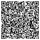 QR code with Quiznos Sub contacts