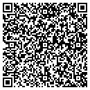 QR code with Hermiston VFW Post 4750 contacts