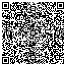 QR code with Rex F Miller DMD contacts