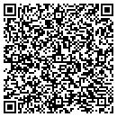 QR code with Distinctive Touch contacts