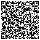 QR code with Cost Less Carpet contacts