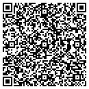 QR code with Kosmo Koffee contacts