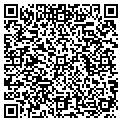 QR code with Ibd contacts