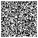 QR code with Rice Construction contacts