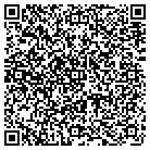 QR code with Amberglen Child Development contacts
