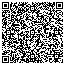 QR code with ACT Ceramic & Carpet contacts