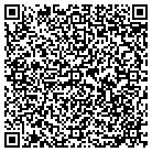 QR code with Mark L Adkins Construction contacts