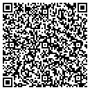 QR code with Design Network contacts