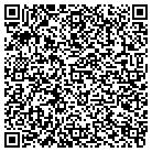 QR code with Richard/Sons Listing contacts