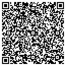 QR code with Acme Waterboy Delivery contacts