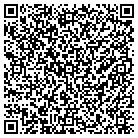 QR code with Tradia Commerce Network contacts