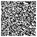 QR code with Geek Express contacts