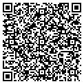 QR code with Rodmounts contacts