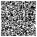 QR code with Interconnex Ltd contacts